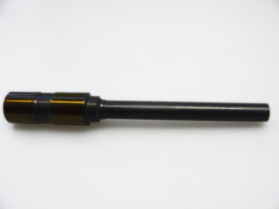 FE07511654
