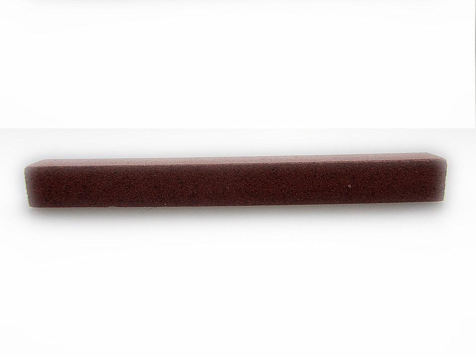 T12.0009.0