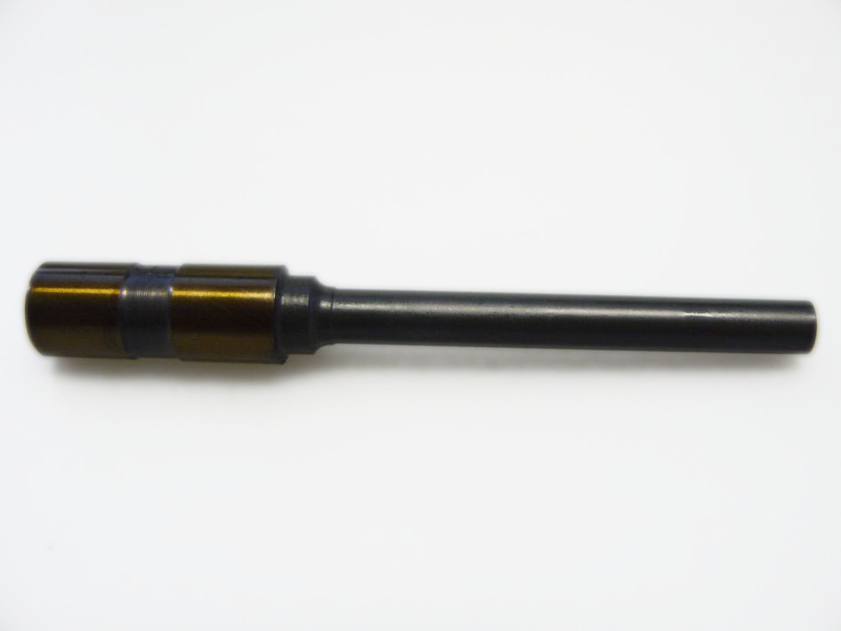 FE05011654