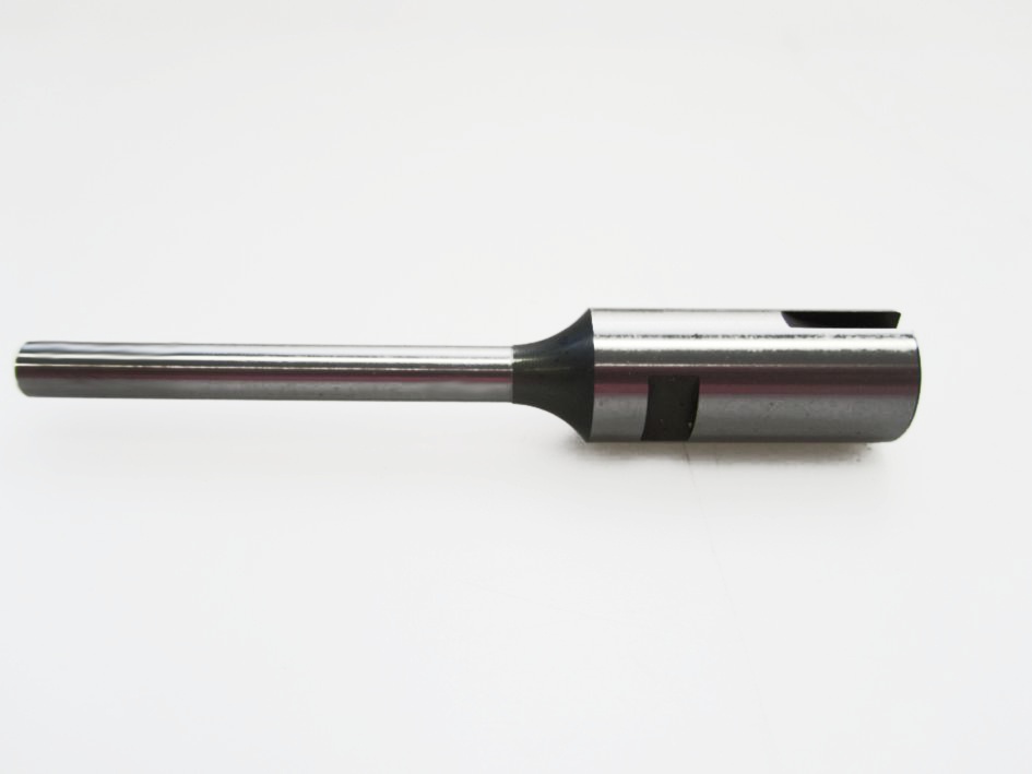 FS09014501