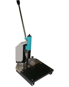 F31-0015-0