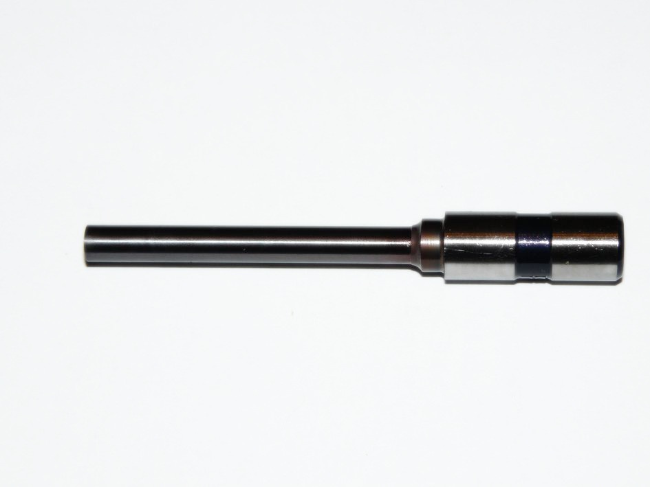 FE06011657