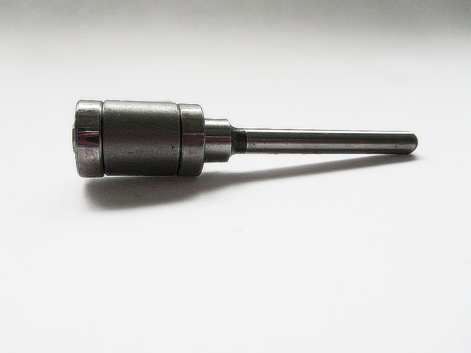 ZKE4A14B0049