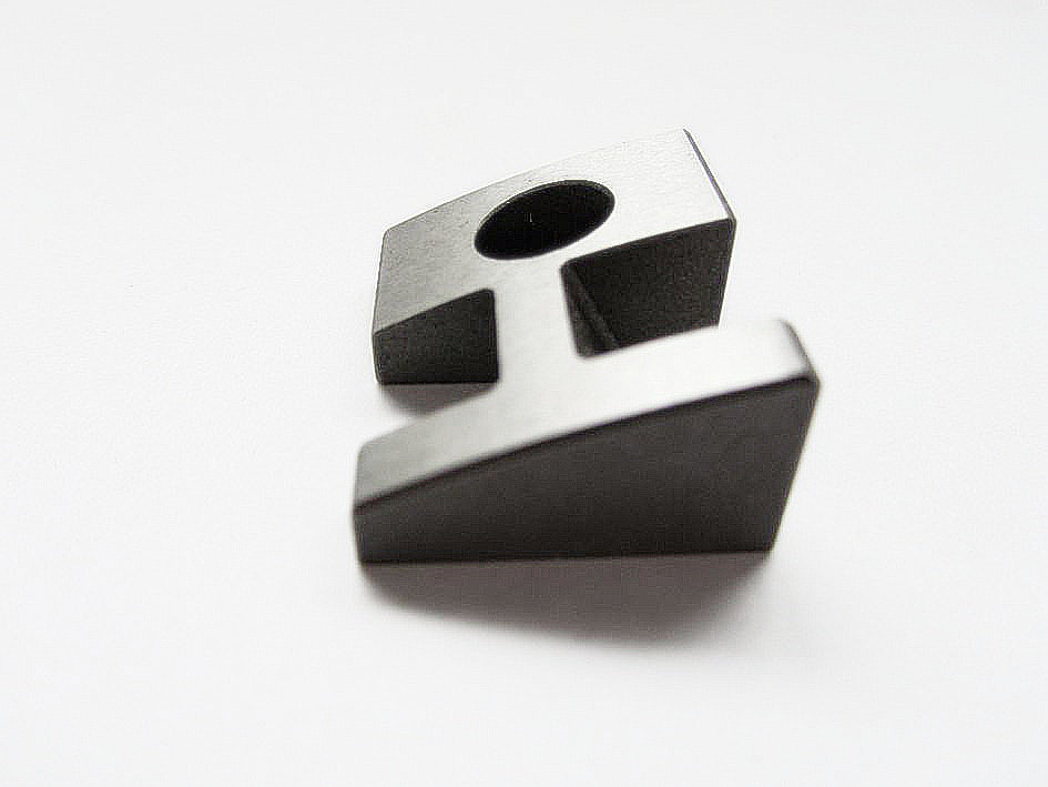 ZKENK-867