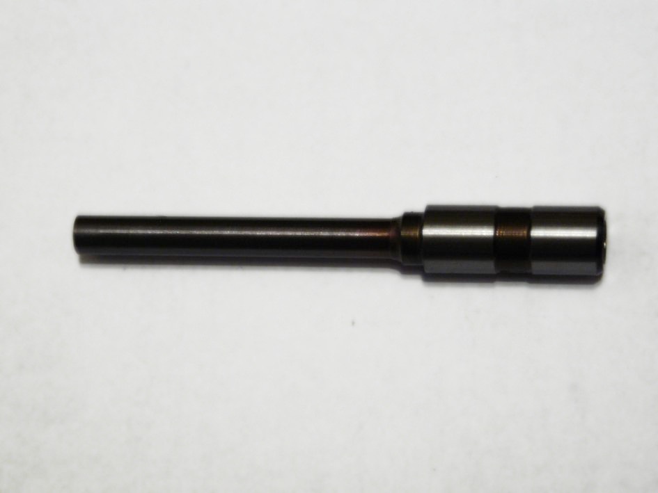 FE06511507