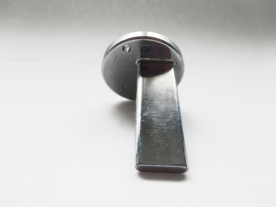 ZKEC-2525B