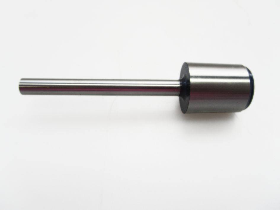 FC05518503