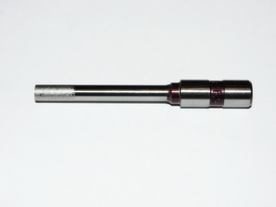 FE06511503