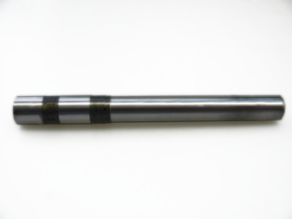 FE10011651