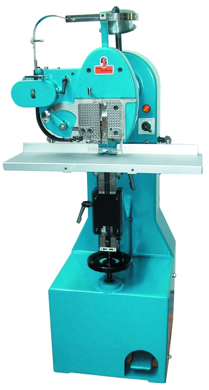 F42-0020-1
