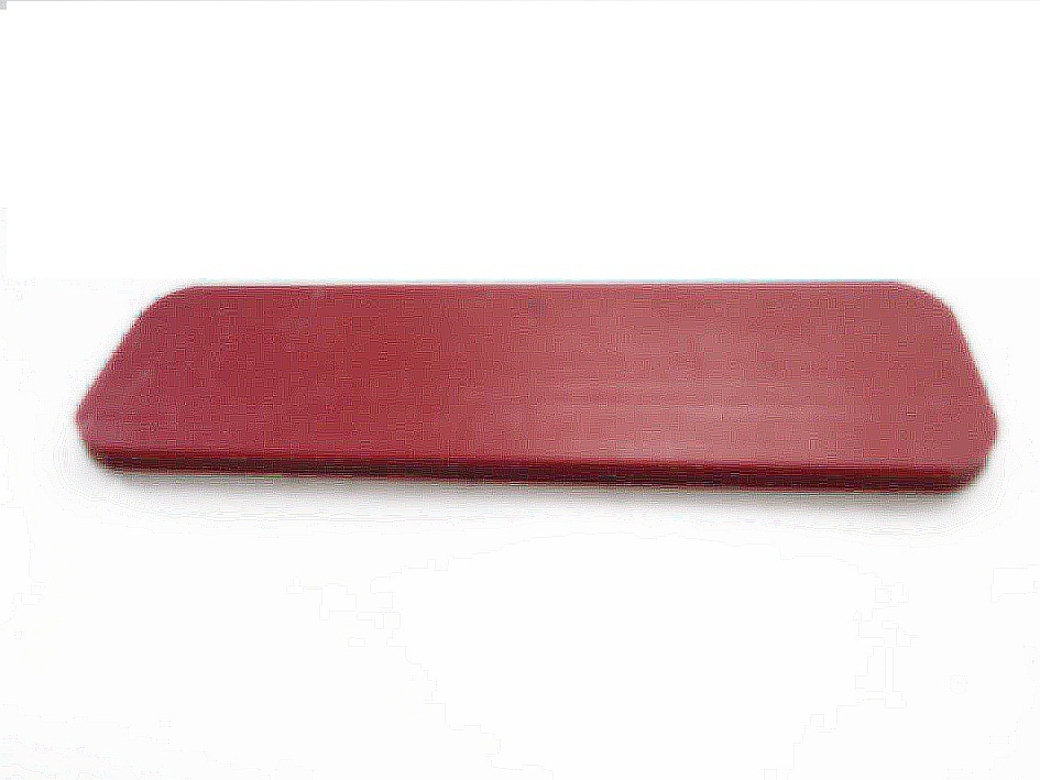 M00.0076.0
