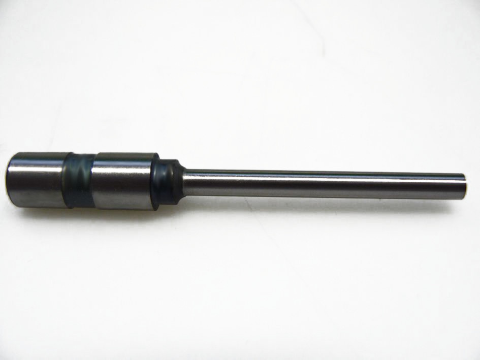 FE05511501