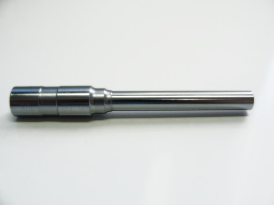 FE07011502