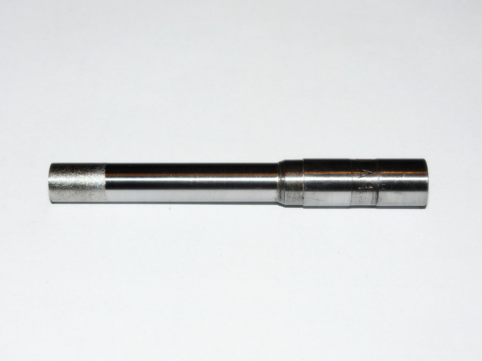 FE08511503